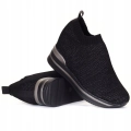ADIDASY-DAMSKIE-BUTY-SPORTOWE-SNEAKERSY-KOTURN-Material-zewnetrzny-tkanina.jpg