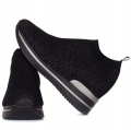 ADIDASY-DAMSKIE-BUTY-SPORTOWE-SNEAKERSY-KOTURN-Kolor-czarny.jpg