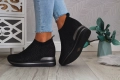 ADIDASY-DAMSKIE-BUTY-SPORTOWE-SNEAKERSY-KOTURN-Rozmiar-37.jpg
