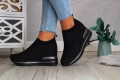 ADIDASY-DAMSKIE-BUTY-SPORTOWE-SNEAKERSY-KOTURN-Kod-producenta-BLACK-RQ-316BLACK.jpg