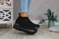 ADIDASY-DAMSKIE-BUTY-SPORTOWE-SNEAKERSY-KOTURN-Marka-bez-marki.jpg