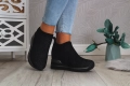 ADIDASY-DAMSKIE-BUTY-SPORTOWE-SNEAKERSY-KOTURN-Model-Damskie-adidasy-lekkie-sportowe-mlodziezowe.jpg