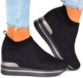 ADIDASY-DAMSKIE-BUTY-SPORTOWE-SNEAKERSY-KOTURN.jpg