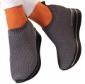 BUTY-DAMSKIE-SPORTOWE-SNEAKERSY-PLATFORMA-WYGODNE-Rozmiar-37.jpg