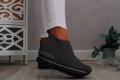 BUTY-DAMSKIE-SPORTOWE-SNEAKERSY-PLATFORMA-WYGODNE-Model-Buty-damskie-sportowe.jpg
