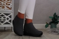 BUTY-DAMSKIE-SPORTOWE-SNEAKERSY-PLATFORMA-WYGODNE-Kod-producenta-B5553H.jpg