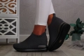 BUTY-DAMSKIE-SPORTOWE-SNEAKERSY-PLATFORMA-WYGODNE-Marka-bez-marki.jpg