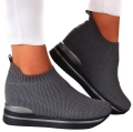 BUTY-DAMSKIE-SPORTOWE-SNEAKERSY-PLATFORMA-WYGODNE.jpg