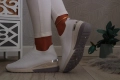 ADIDASY-DAMSKIE-BUTY-SPORTOWE-SNEAKERSY-WSUWANE-Material-zewnetrzny-tkanina.jpg