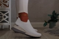 ADIDASY-DAMSKIE-BUTY-SPORTOWE-SNEAKERSY-WSUWANE-Dlugosc-wkladki-24-5-cm.jpg