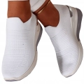 ADIDASY-DAMSKIE-BUTY-SPORTOWE-SNEAKERSY-WSUWANE-Kod-producenta-PC116WHITE_____WHITE.jpg