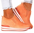 ADIDASY-DAMSKIE-BUTY-SPORTOWE-SNEAKERSY-KOTURN (1).jpg