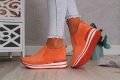 ADIDASY-DAMSKIE-BUTY-SPORTOWE-SNEAKERSY-KOTURN-Oryginalne-opakowanie-producenta-pudelko.jpg
