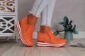 ADIDASY-DAMSKIE-BUTY-SPORTOWE-SNEAKERSY-KOTURN-Dlugosc-wkladki-23-5-cm.jpg