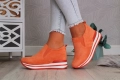 ADIDASY-DAMSKIE-BUTY-SPORTOWE-SNEAKERSY-KOTURN-Rozmiar-37 (1).jpg