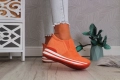 ADIDASY-DAMSKIE-BUTY-SPORTOWE-SNEAKERSY-KOTURN-Kod-producenta-7651ORANGE.jpg