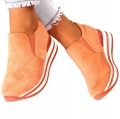 ADIDASY-DAMSKIE-BUTY-SPORTOWE-SNEAKERSY-KOTURN-Marka-Seastar.jpg