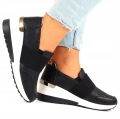 CZARNE-BUTY-DAMSKIE-SPORTOWE-SNEAKERSY-WIAZANE-Kolor-czarny.jpg
