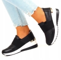 CZARNE-BUTY-DAMSKIE-SPORTOWE-SNEAKERSY-WIAZANE-Dlugosc-wkladki-24-5-cm.jpg