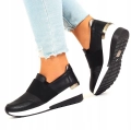 CZARNE-BUTY-DAMSKIE-SPORTOWE-SNEAKERSY-WIAZANE-Rozmiar-38.jpg