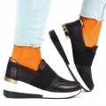 CZARNE-BUTY-DAMSKIE-SPORTOWE-SNEAKERSY-WIAZANE-Marka-bez-marki.jpg