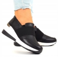 CZARNE-BUTY-DAMSKIE-SPORTOWE-SNEAKERSY-WIAZANE-Model-Damskie-wygodne-lekkie-buty-mlodziezowe-adidasy.jpg