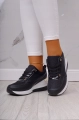 BUTY-SPORTOWE-DAMSKIE-SNEAKERSY-CZARNE-LEKKIE-Wysokosc-niskie.jpg