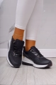 BUTY-SPORTOWE-DAMSKIE-SNEAKERSY-CZARNE-LEKKIE-Kolor-czarny.jpg