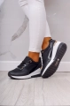 BUTY-SPORTOWE-DAMSKIE-SNEAKERSY-CZARNE-LEKKIE-Dlugosc-wkladki-24-cm.jpg