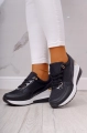 BUTY-SPORTOWE-DAMSKIE-SNEAKERSY-CZARNE-LEKKIE-Rozmiar-39.jpg