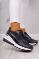 BUTY-SPORTOWE-DAMSKIE-SNEAKERSY-CZARNE-LEKKIE-Model-BUTY-SPORTOWE-LEKKIE-DAMSKIE-SNEAKERSY-CZARNE.jpg