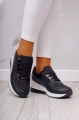 BUTY-SPORTOWE-DAMSKIE-SNEAKERSY-CZARNE-LEKKIE-Kod-producenta-BLACK-A-63-COLOR.jpg