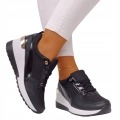 BUTY-SPORTOWE-DAMSKIE-SNEAKERSY-CZARNE-LEKKIE-Marka-Sunlanse.jpg