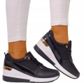 BUTY-SPORTOWE-DAMSKIE-SNEAKERSY-CZARNE-LEKKIE.jpg