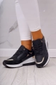 BUTY-SPORTOWE-DAMSKIE-SNEAKERSY-CZARNE-LEKKIE-Zapiecie-sznurowane.jpg