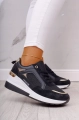 BUTY-SPORTOWE-DAMSKIE-SNEAKERSY-CZARNE-LEKKIE-Wysokosc-niskie (1).jpg