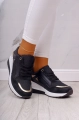 BUTY-SPORTOWE-DAMSKIE-SNEAKERSY-CZARNE-LEKKIE-Material-zewnetrzny-skora-ekologiczna.jpg