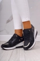 BUTY-SPORTOWE-DAMSKIE-SNEAKERSY-CZARNE-LEKKIE-Dlugosc-wkladki-24-cm (1).jpg