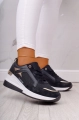 BUTY-SPORTOWE-DAMSKIE-SNEAKERSY-CZARNE-LEKKIE-Rozmiar-38.jpg