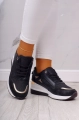 BUTY-SPORTOWE-DAMSKIE-SNEAKERSY-CZARNE-LEKKIE-Model-BUTY-SPORTOWE-LEKKIE-DAMSKIE-SNEAKERSY-CZARNE (2).jpg