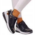 BUTY-SPORTOWE-DAMSKIE-SNEAKERSY-CZARNE-LEKKIE-Kod-producenta-BLACK-A-77______BLACK.jpg