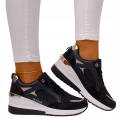 BUTY-SPORTOWE-DAMSKIE-SNEAKERSY-CZARNE-LEKKIE-Marka-bez-marki.jpg