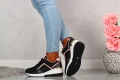 BUTY-SPORTOWE-LEKKIE-DAMSKIE-SNEAKERSY-OBUWIE-Dlugosc-wkladki-25-cm.jpg