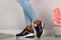 BUTY-SPORTOWE-LEKKIE-DAMSKIE-SNEAKERSY-OBUWIE-Rozmiar-38.jpg