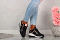 BUTY-SPORTOWE-LEKKIE-DAMSKIE-SNEAKERSY-OBUWIE-Kod-producenta-HY813-PINK____PINK.jpg