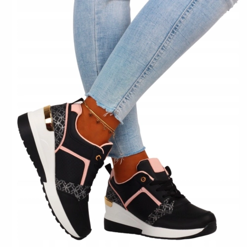 BUTY-SPORTOWE-LEKKIE-DAMSKIE-SNEAKERSY-OBUWIE-Marka-bez-marki.jpg