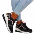 BUTY-SPORTOWE-LEKKIE-DAMSKIE-SNEAKERSY-OBUWIE.jpg