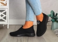 CZARNE-ADIDASY-damskie-BUTY-sportowe-Wsuwane-Dlugosc-wkladki-28-cm.jpg