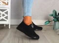 CZARNE-ADIDASY-damskie-BUTY-sportowe-Wsuwane-Rozmiar-45.jpg