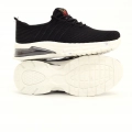 BUTY-DAMSKIE-ADIDASY-SPORTOWE-WCIAGANE-CZARNE-Material-zewnetrzny-tkanina.jpg